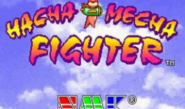 疯狂电视频道,揭秘娱乐狂潮背后的疯狂故事