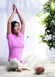 体坛娱乐吃瓜,吃瓜群众揭秘明星幕后故事