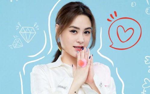 娱乐吃瓜爆料张予曦微博,揭秘娱乐圈幕后真相